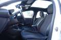 Opel Corsa F Elegance -PANORAMA - Sitz&Lenkradheizung Weiß - thumbnail 13