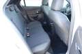 Opel Corsa F Elegance -PANORAMA - Sitz&Lenkradheizung Weiß - thumbnail 27