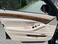 BMW 520 520d Schwarz - thumbnail 5
