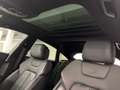 Audi A7 55 TFSI e qu. S tr. MATRIX 360°K Noir - thumbnail 14