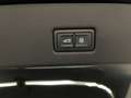 Audi A7 55 TFSI e qu. S tr. MATRIX 360°K Noir - thumbnail 17