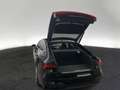 Audi A7 55 TFSI e qu. S tr. MATRIX 360°K Noir - thumbnail 6