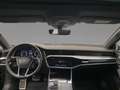 Audi A7 55 TFSI e qu. S tr. MATRIX 360°K Noir - thumbnail 10