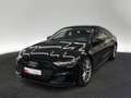 Audi A7 55 TFSI e qu. S tr. MATRIX 360°K Noir - thumbnail 2