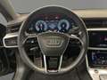 Audi A7 55 TFSI e qu. S tr. MATRIX 360°K Noir - thumbnail 11