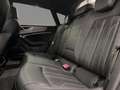 Audi A7 55 TFSI e qu. S tr. MATRIX 360°K Noir - thumbnail 9