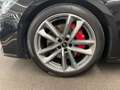 Audi A7 55 TFSI e qu. S tr. MATRIX 360°K Noir - thumbnail 13