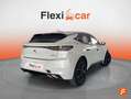 DS Automobiles DS 4 BlueHDi+130+auto+RIVOLI Blanco - thumbnail 7