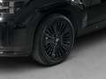 Hyundai SANTA FE 1.6 GDi Calligraphy Dual Sunroof Noir - thumbnail 22