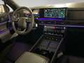 Hyundai SANTA FE 1.6 GDi Calligraphy Dual Sunroof Noir - thumbnail 7