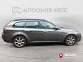 Alfa Romeo 159 1.9 JTS 16V S.wagon Progression PER COMMERCIANTI Grau - thumbnail 6
