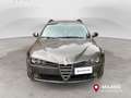 Alfa Romeo 159 1.9 JTS 16V S.wagon Progression PER COMMERCIANTI Grau - thumbnail 8