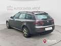 Alfa Romeo 159 1.9 JTS 16V S.wagon Progression PER COMMERCIANTI Grau - thumbnail 3