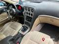 Alfa Romeo 159 1.9 JTS 16V S.wagon Progression PER COMMERCIANTI Grau - thumbnail 11