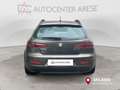 Alfa Romeo 159 1.9 JTS 16V S.wagon Progression PER COMMERCIANTI Grau - thumbnail 4