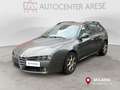 Alfa Romeo 159 1.9 JTS 16V S.wagon Progression PER COMMERCIANTI Grau - thumbnail 1