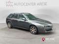 Alfa Romeo 159 1.9 JTS 16V S.wagon Progression PER COMMERCIANTI Grau - thumbnail 7
