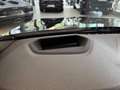 BMW 530 d Touring M Sport~LASER~HEAD-UP~KAMERA~LEDER Grau - thumbnail 18