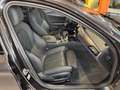 BMW 530 d Touring M Sport~LASER~HEAD-UP~KAMERA~LEDER Grau - thumbnail 16