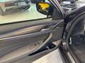BMW 530 d Touring M Sport~LASER~HEAD-UP~KAMERA~LEDER Grau - thumbnail 17