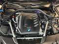 BMW 530 d Touring M Sport~LASER~HEAD-UP~KAMERA~LEDER Grau - thumbnail 23