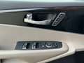 Kia Sorento Sorento 2,2 CRDi ISG AWD Platin Aut. Platin Schwarz - thumbnail 27