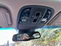 Kia Sorento Sorento 2,2 CRDi ISG AWD Platin Aut. Platin Schwarz - thumbnail 24