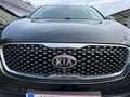 Kia Sorento Sorento 2,2 CRDi ISG AWD Platin Aut. Platin Schwarz - thumbnail 12