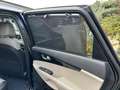 Kia Sorento Sorento 2,2 CRDi ISG AWD Platin Aut. Platin Schwarz - thumbnail 14
