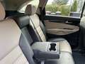 Kia Sorento Sorento 2,2 CRDi ISG AWD Platin Aut. Platin Schwarz - thumbnail 17