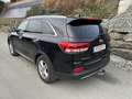 Kia Sorento Sorento 2,2 CRDi ISG AWD Platin Aut. Platin Schwarz - thumbnail 28
