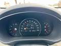 Kia Sorento Sorento 2,2 CRDi ISG AWD Platin Aut. Platin Schwarz - thumbnail 31