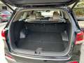 Kia Sorento Sorento 2,2 CRDi ISG AWD Platin Aut. Platin Schwarz - thumbnail 18