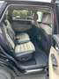 Kia Sorento Sorento 2,2 CRDi ISG AWD Platin Aut. Platin Schwarz - thumbnail 13