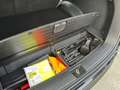 Kia Sorento Sorento 2,2 CRDi ISG AWD Platin Aut. Platin Schwarz - thumbnail 20