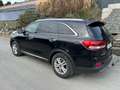 Kia Sorento Sorento 2,2 CRDi ISG AWD Platin Aut. Platin Schwarz - thumbnail 9