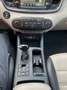 Kia Sorento Sorento 2,2 CRDi ISG AWD Platin Aut. Platin Schwarz - thumbnail 23