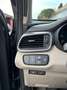 Kia Sorento Sorento 2,2 CRDi ISG AWD Platin Aut. Platin Schwarz - thumbnail 26
