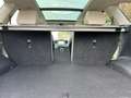 Kia Sorento Sorento 2,2 CRDi ISG AWD Platin Aut. Platin Schwarz - thumbnail 30
