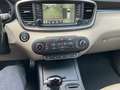 Kia Sorento Sorento 2,2 CRDi ISG AWD Platin Aut. Platin Schwarz - thumbnail 22