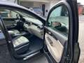 Kia Sorento Sorento 2,2 CRDi ISG AWD Platin Aut. Platin Schwarz - thumbnail 11