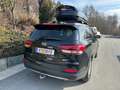 Kia Sorento Sorento 2,2 CRDi ISG AWD Platin Aut. Platin Schwarz - thumbnail 7