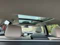Kia Sorento Sorento 2,2 CRDi ISG AWD Platin Aut. Platin Schwarz - thumbnail 29