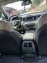 Kia Sorento Sorento 2,2 CRDi ISG AWD Platin Aut. Platin Schwarz - thumbnail 16