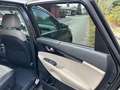 Kia Sorento Sorento 2,2 CRDi ISG AWD Platin Aut. Platin Schwarz - thumbnail 15