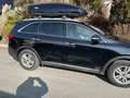Kia Sorento Sorento 2,2 CRDi ISG AWD Platin Aut. Platin Schwarz - thumbnail 5