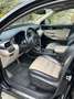 Kia Sorento Sorento 2,2 CRDi ISG AWD Platin Aut. Platin Schwarz - thumbnail 25
