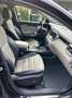 Kia Sorento Sorento 2,2 CRDi ISG AWD Platin Aut. Platin Schwarz - thumbnail 10
