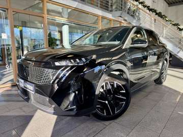 Hybrid 145 GT, ACC, 360, Memory, Massage! LED