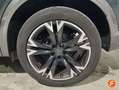 CUPRA Formentor 1.5 TSI 110kW (150 CV) DSG Negro - thumbnail 19